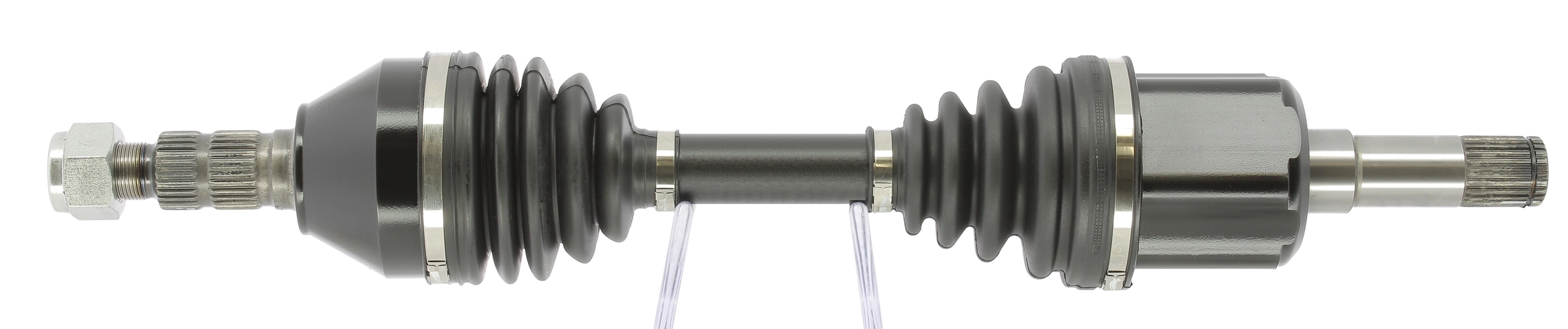 51574