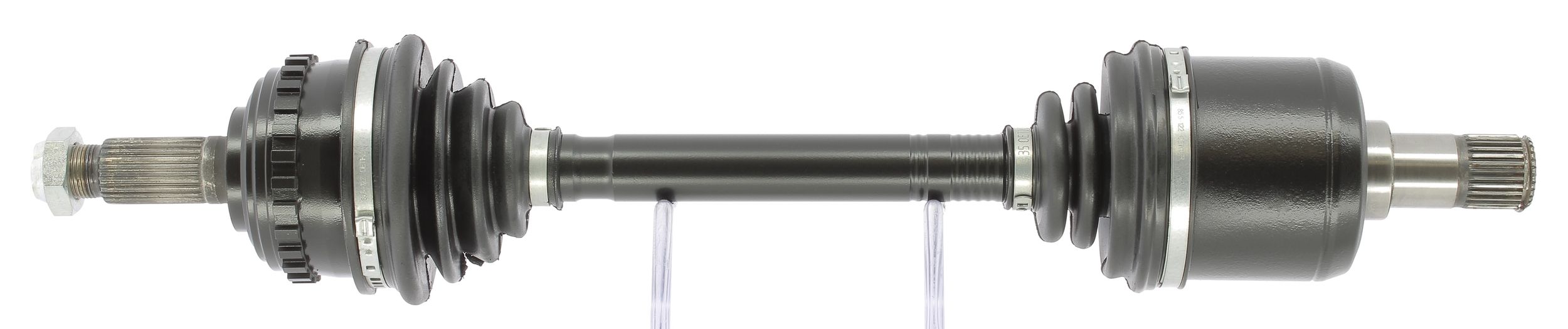 5568Z1