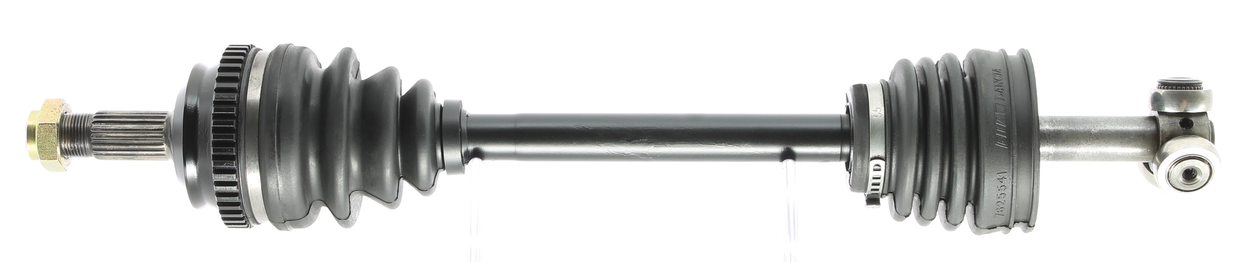 OL5777Z