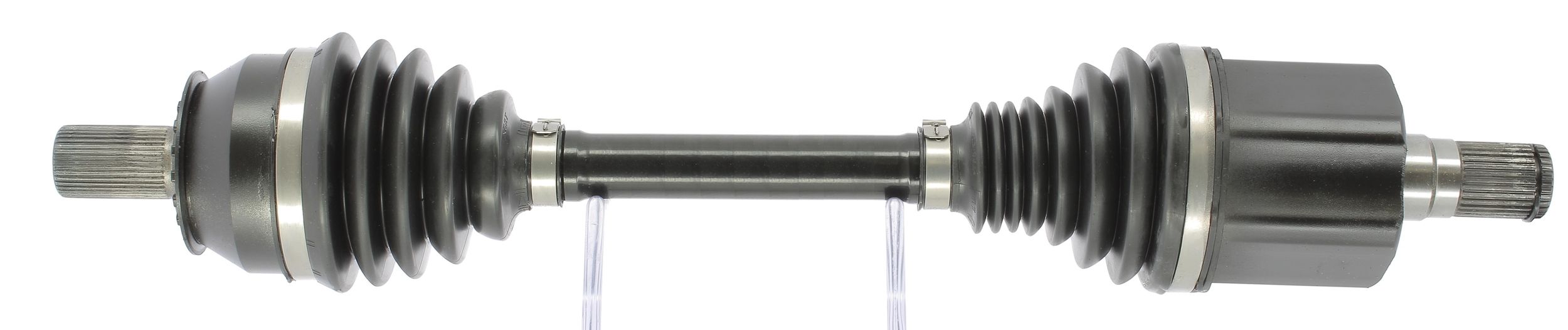 OL51205