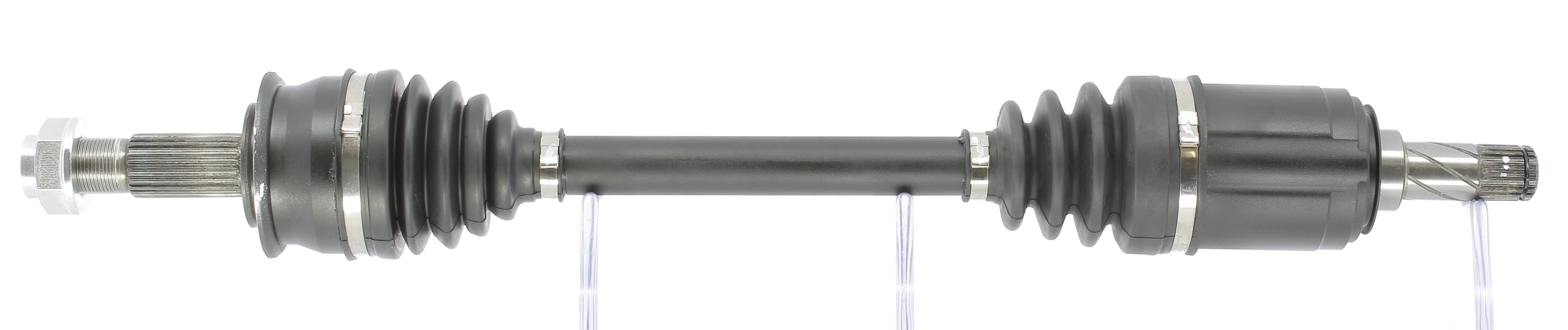 OL51177