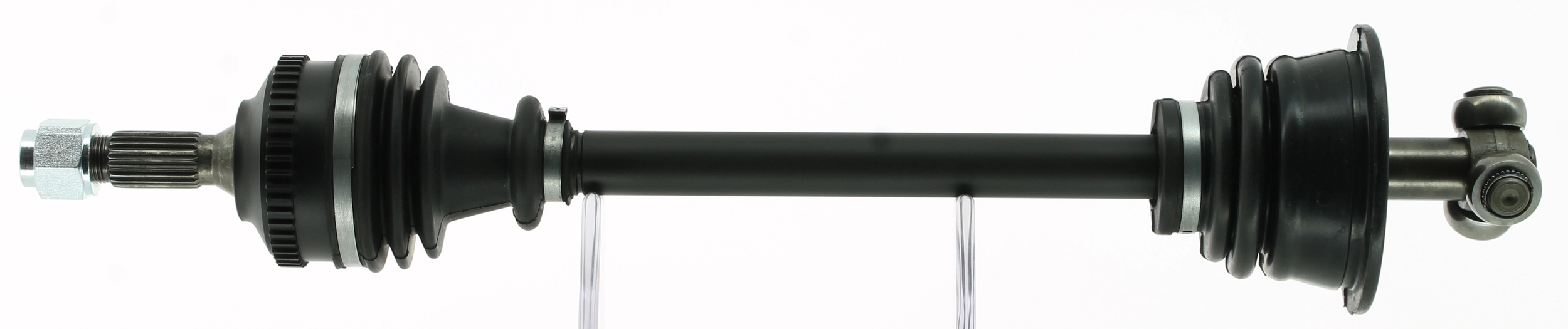 OL5033Z