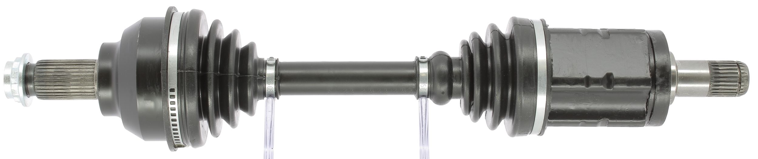 OL5325