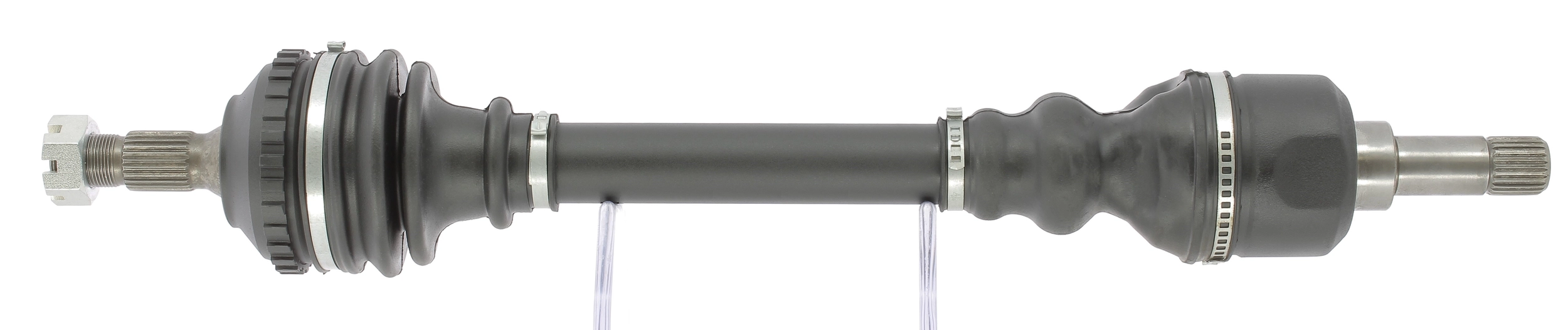 OL5121Z1