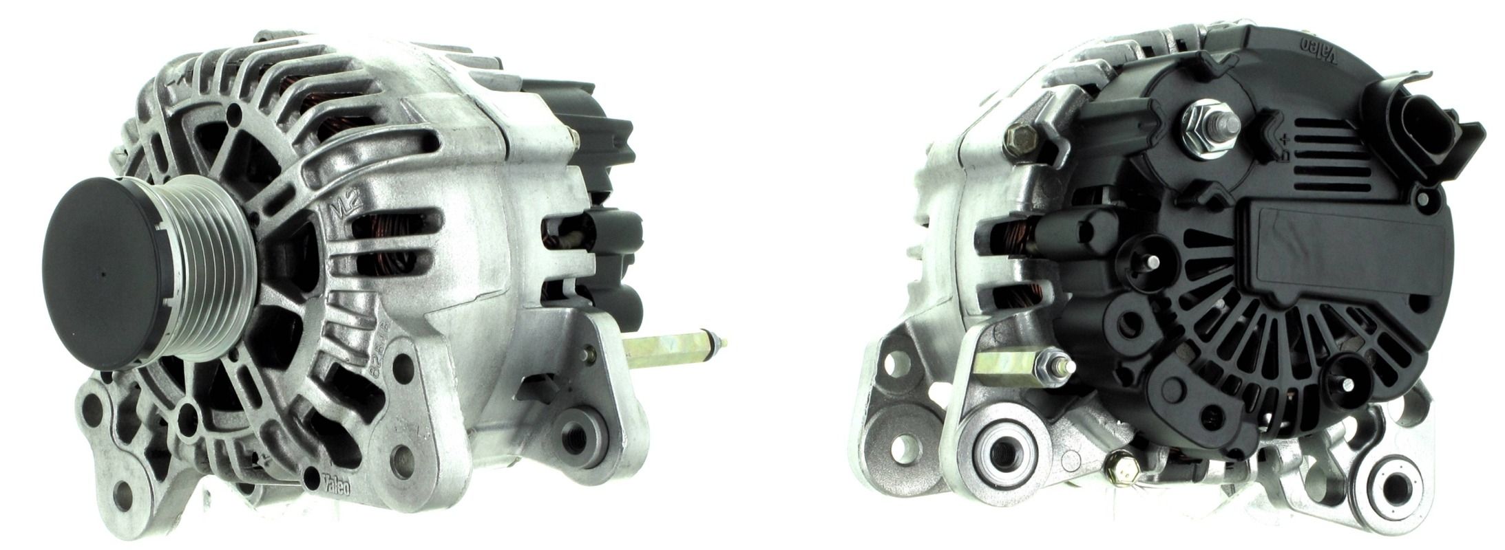 OL4038