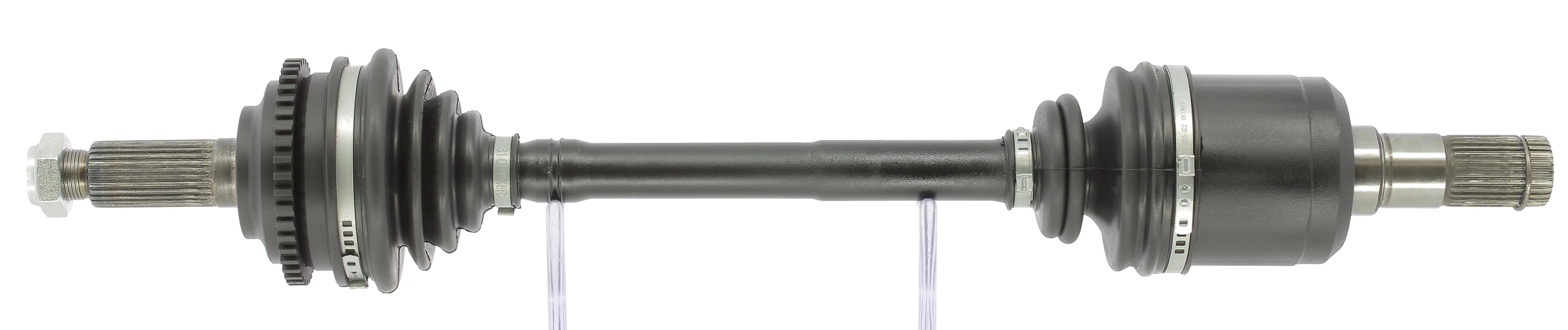 OL7122Z