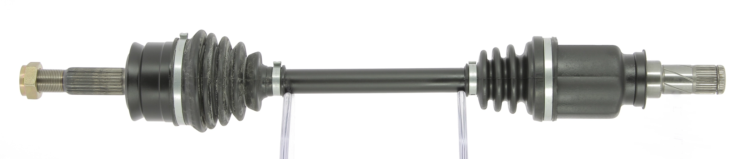 OL50673