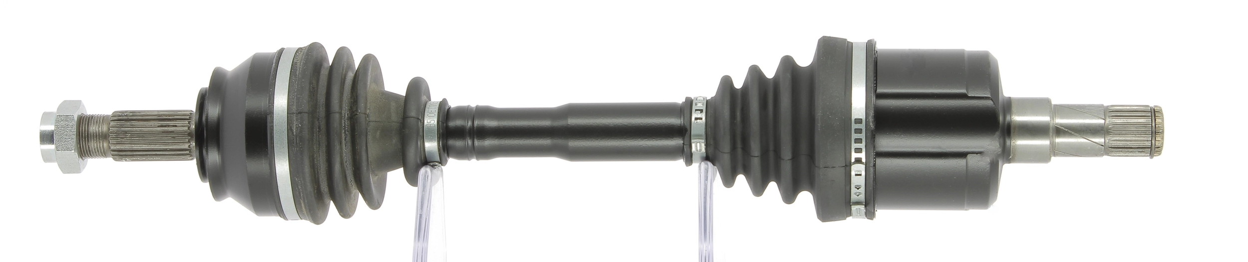 OL5438