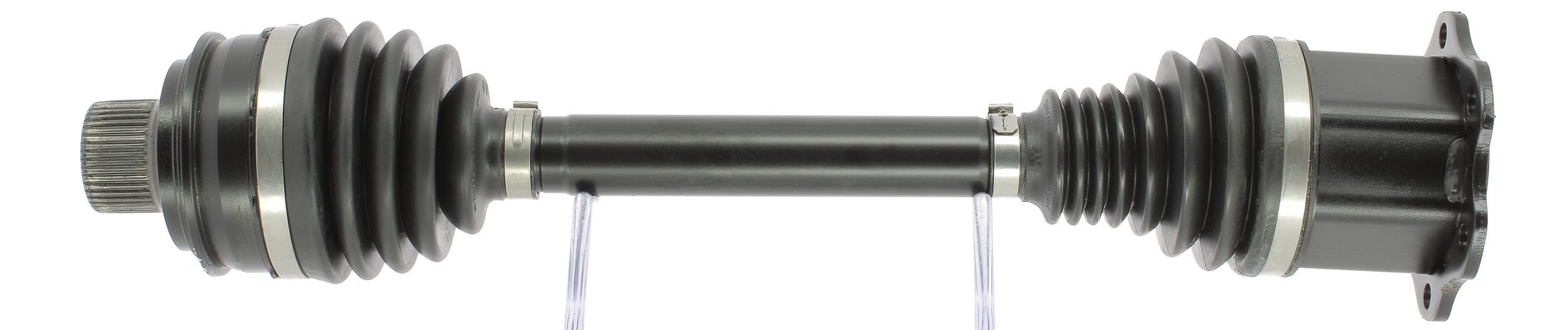 OL50259