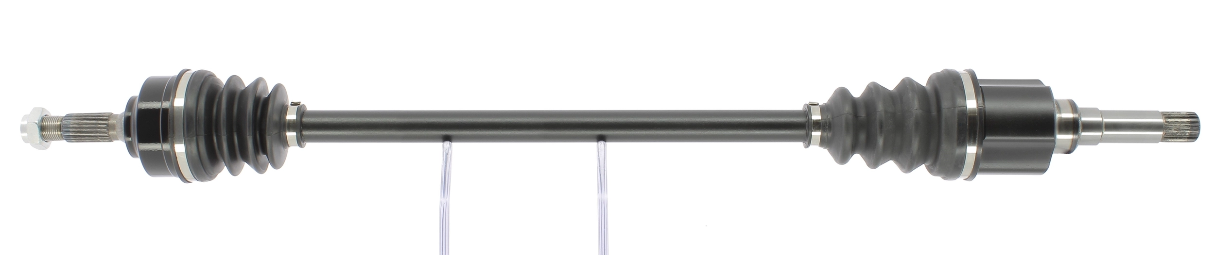 7388