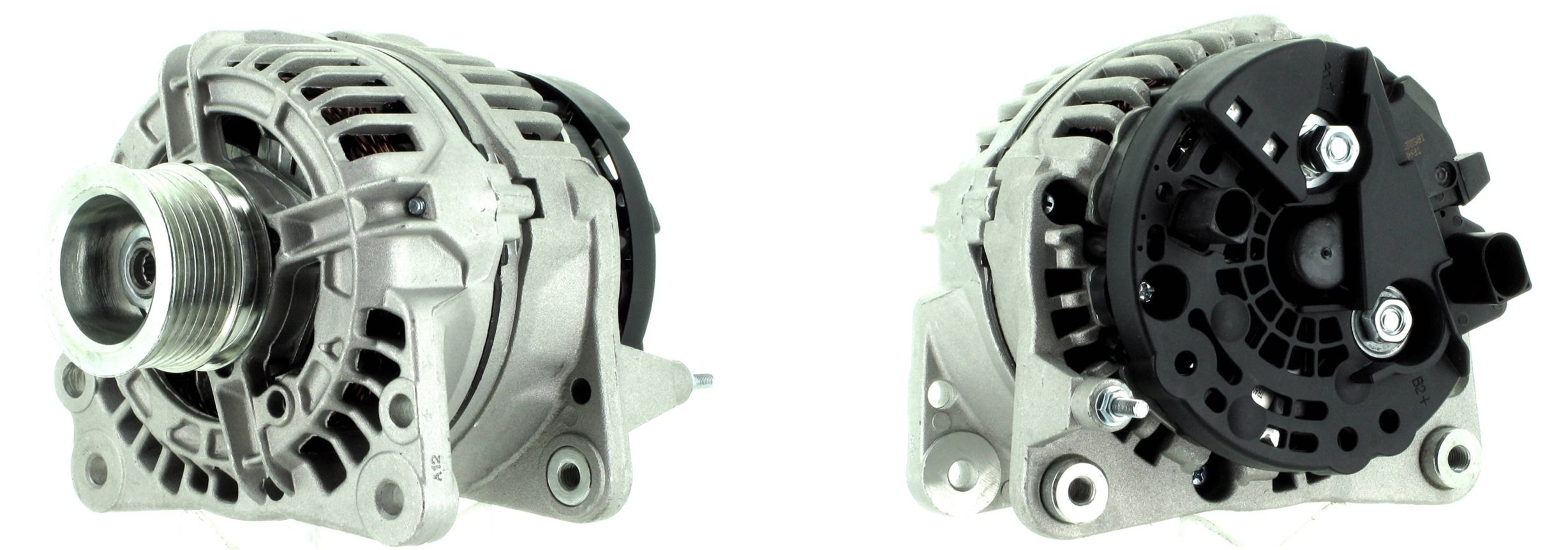 2449