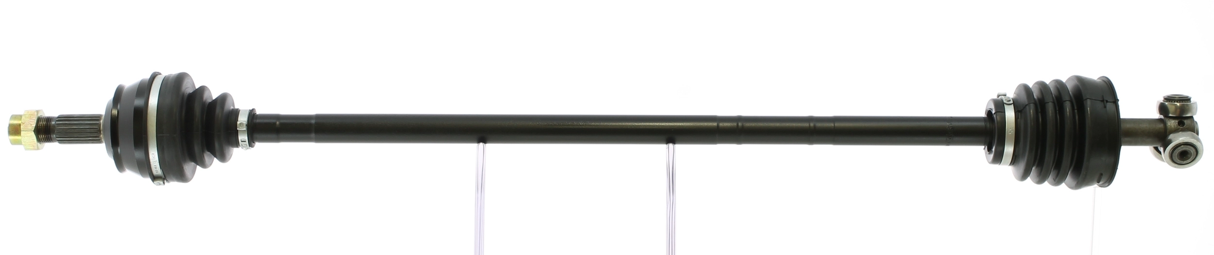 OL5419