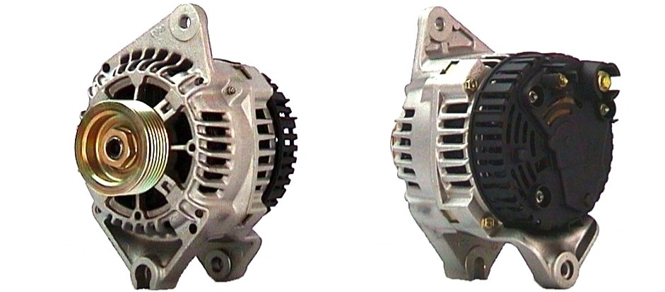OL4328