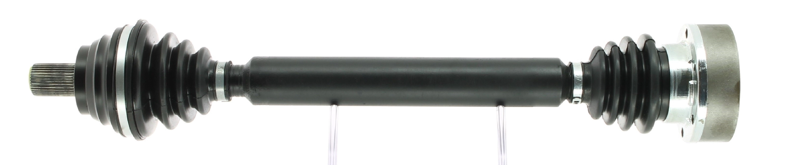 OL5343