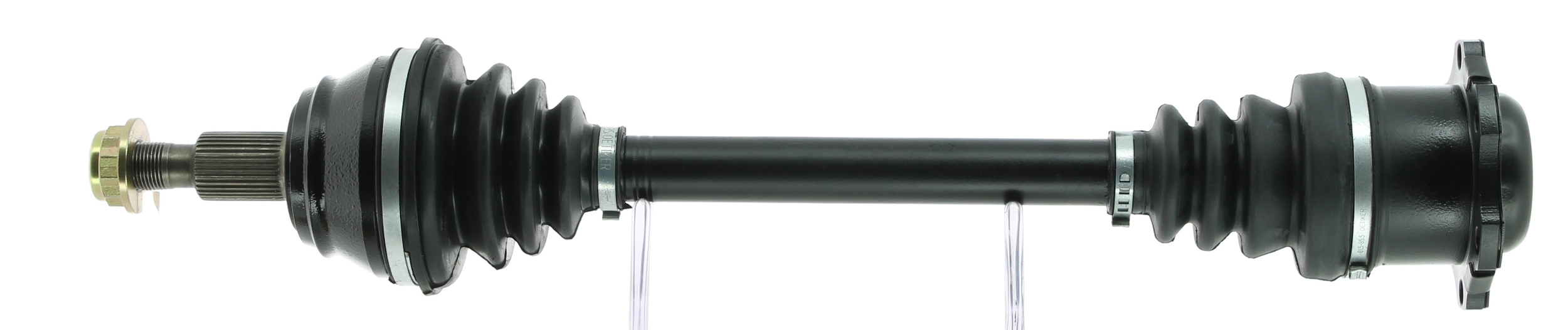OL5337