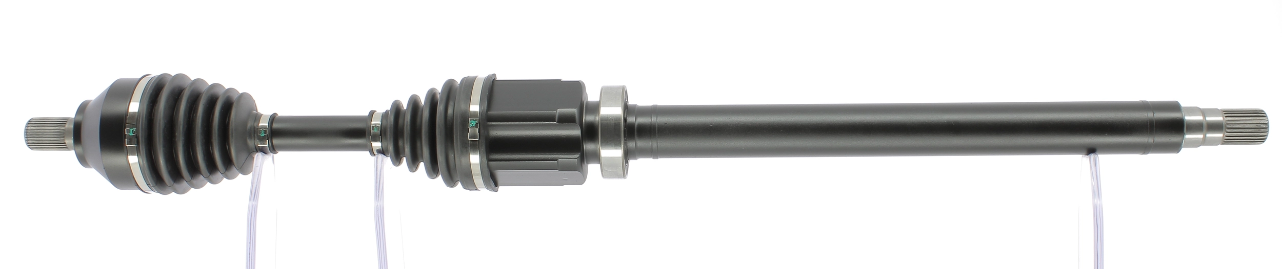 OL50316