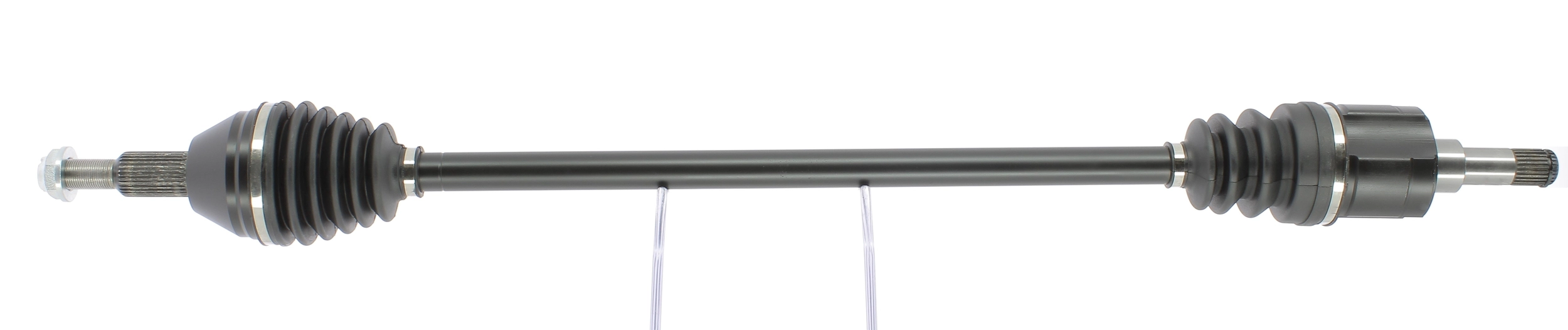 OL7456