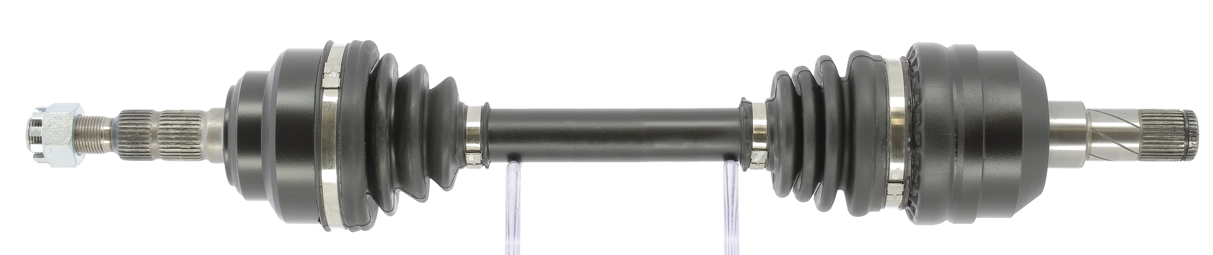 OL5708