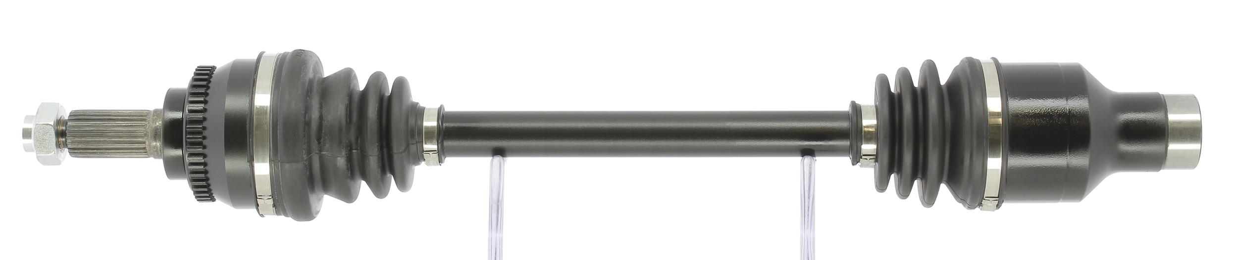 OL7690Z