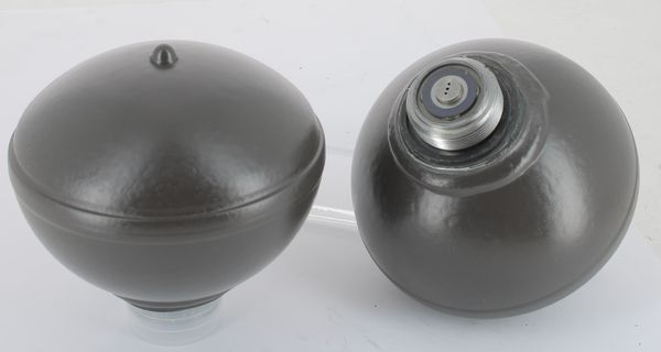 5271J2