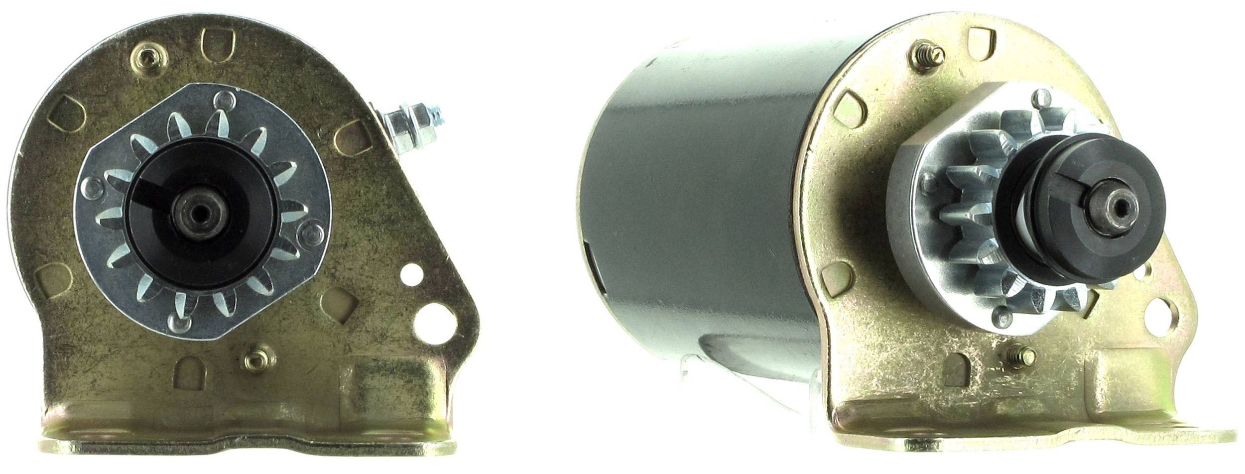 OL8450
