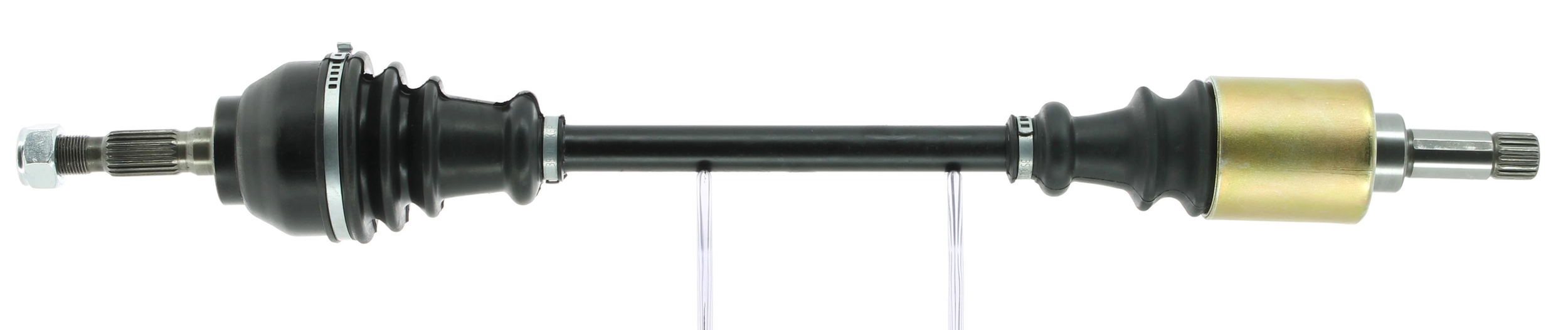 OL5036