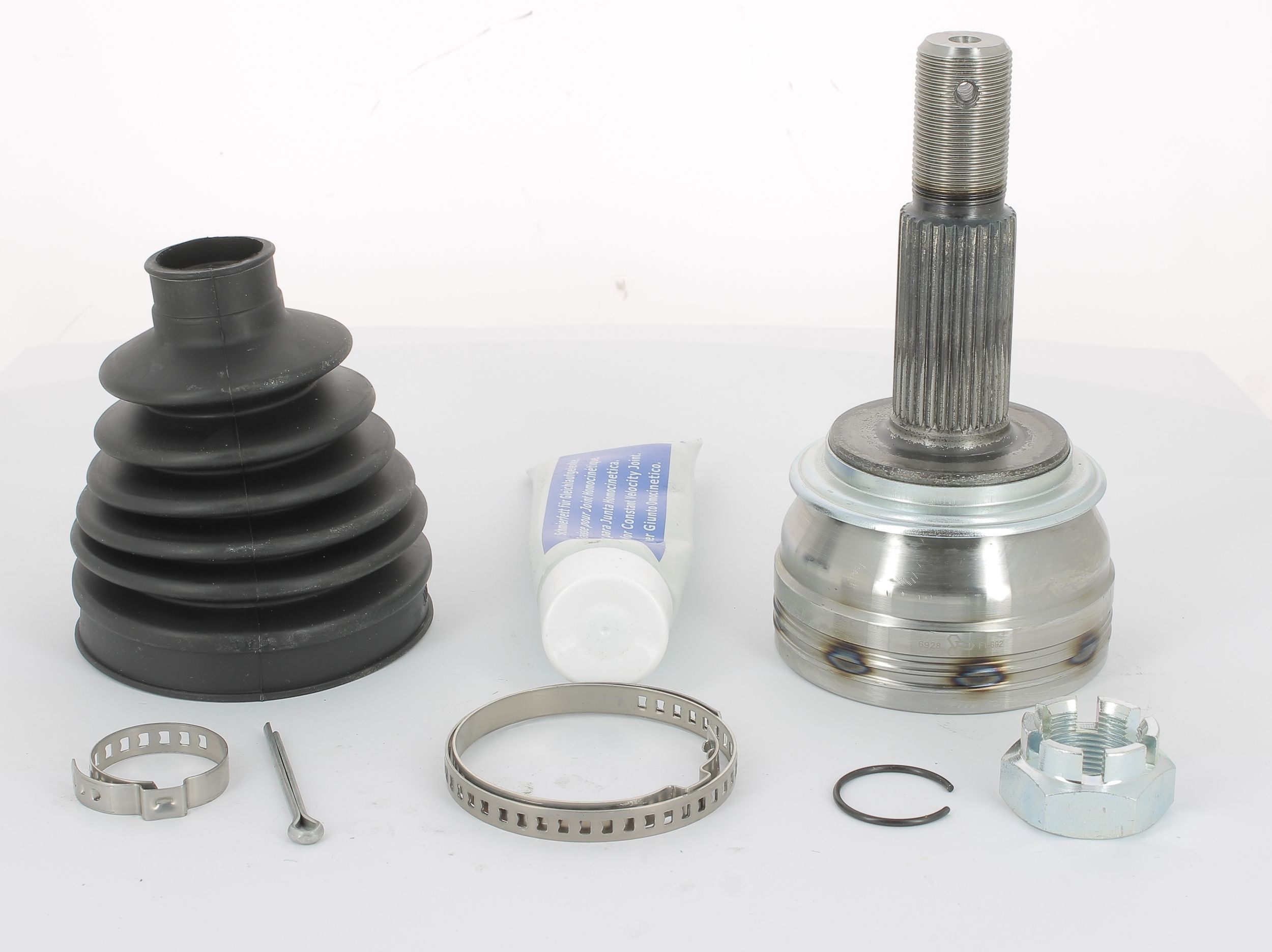 OL6928