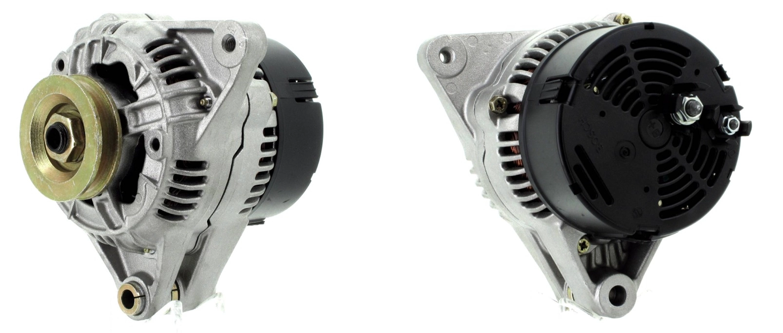 OL4080