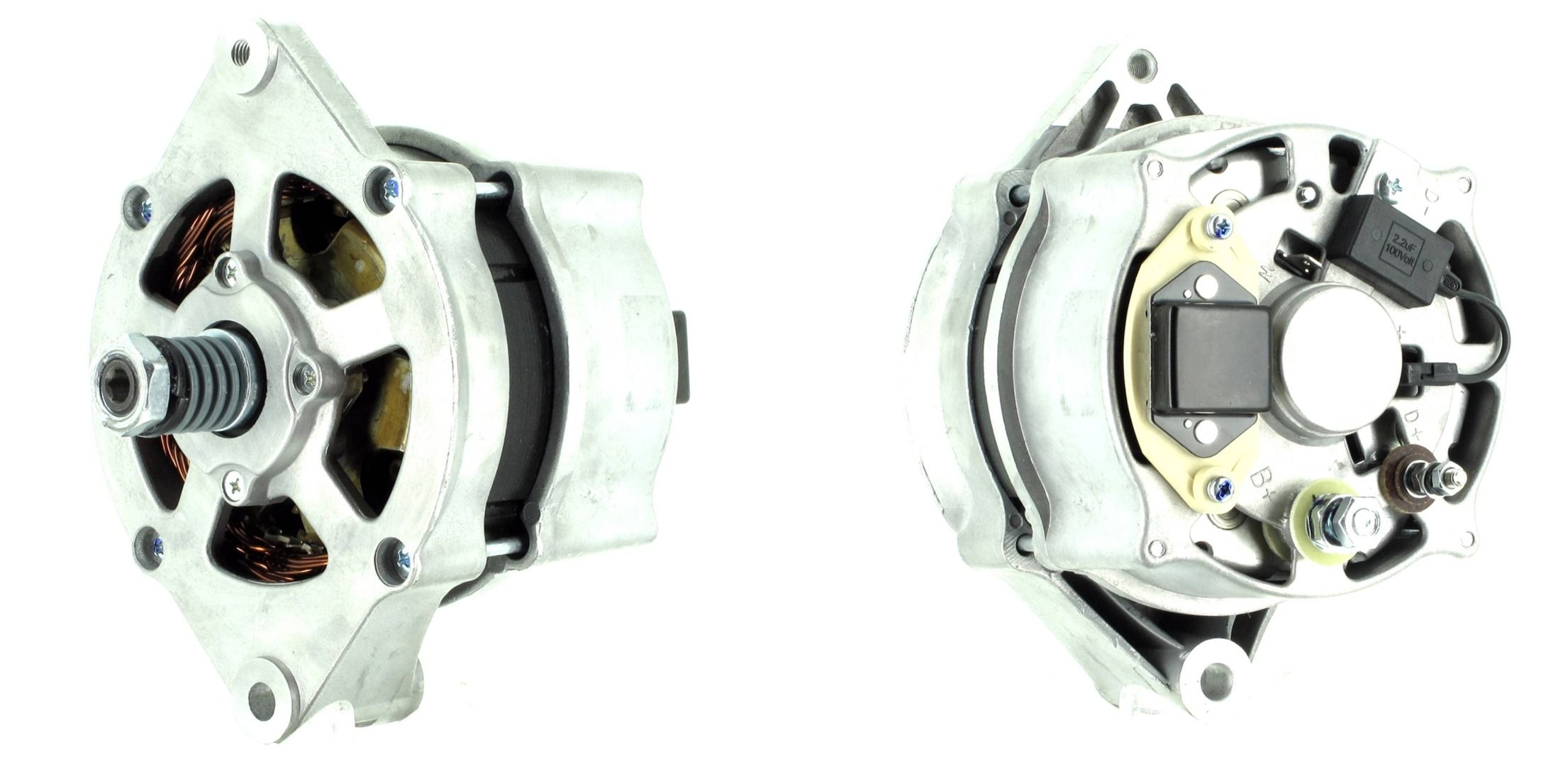 OL2115