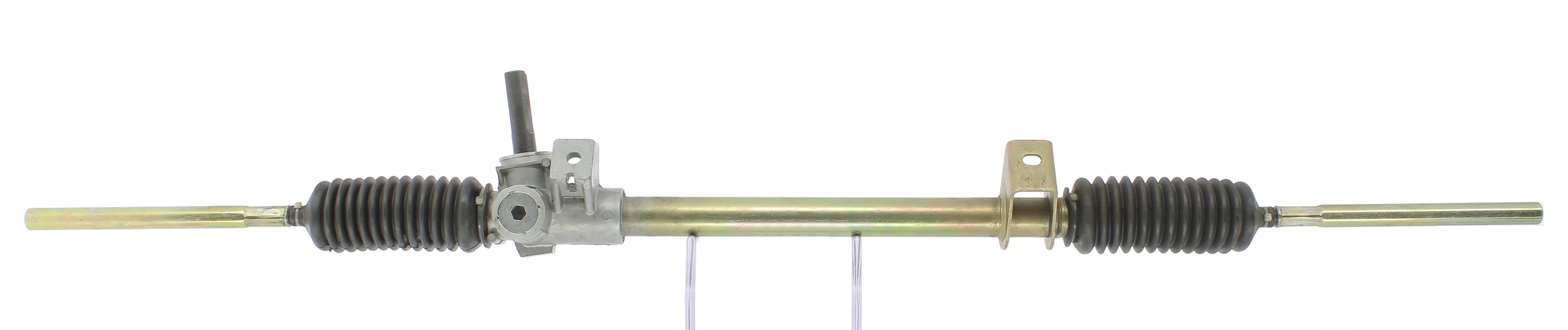 OL150616