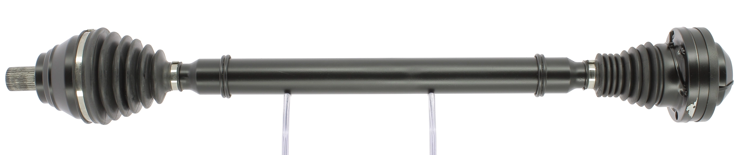 OL50798
