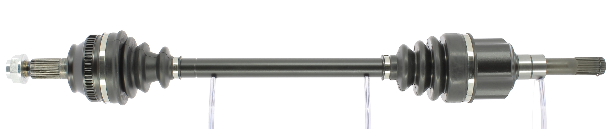 OL7958Z