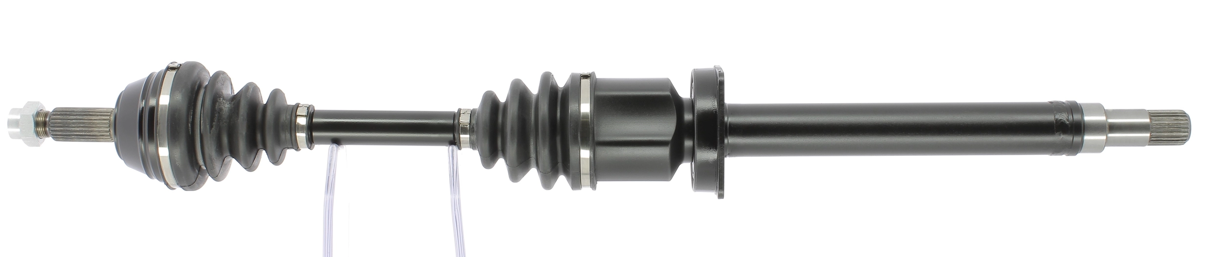 OL5790