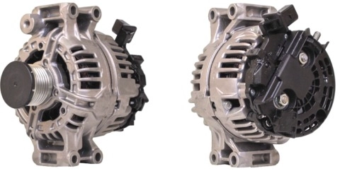 OL4770