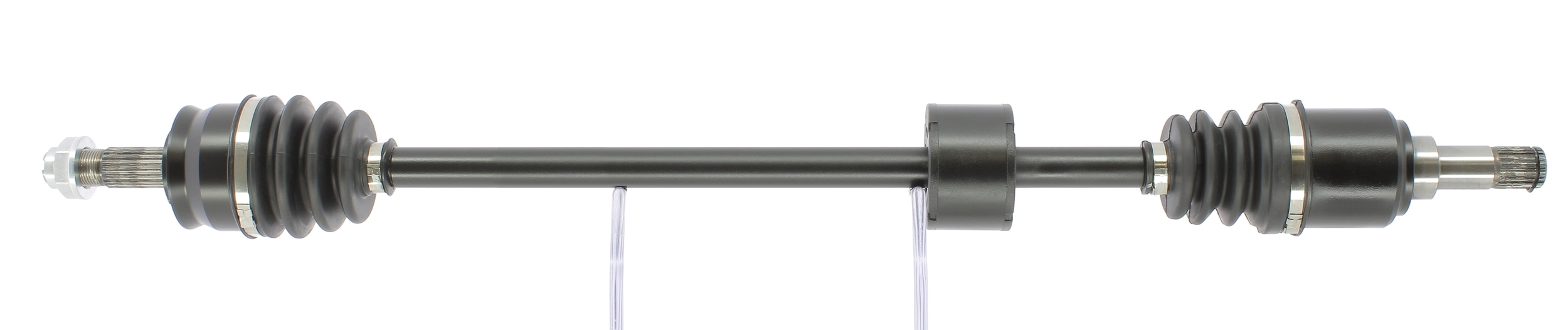 OL5433