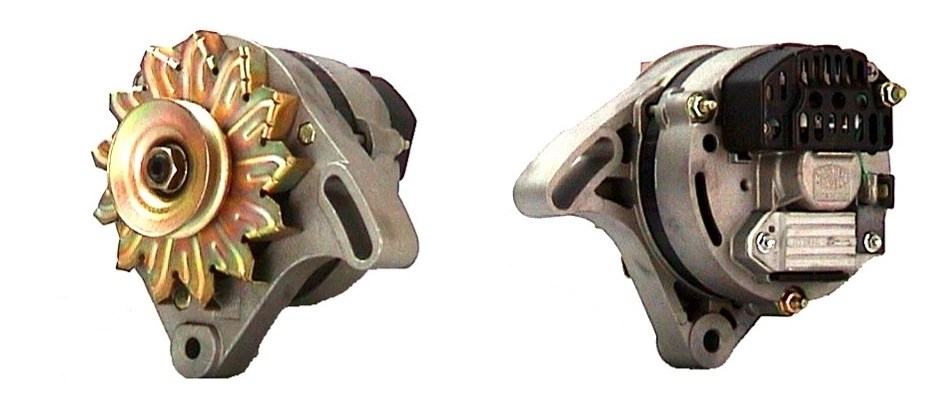 OL4266
