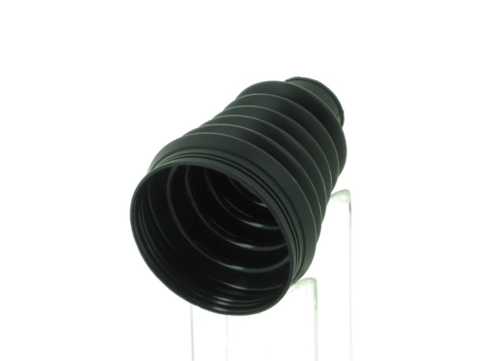 3C0 498 201 B