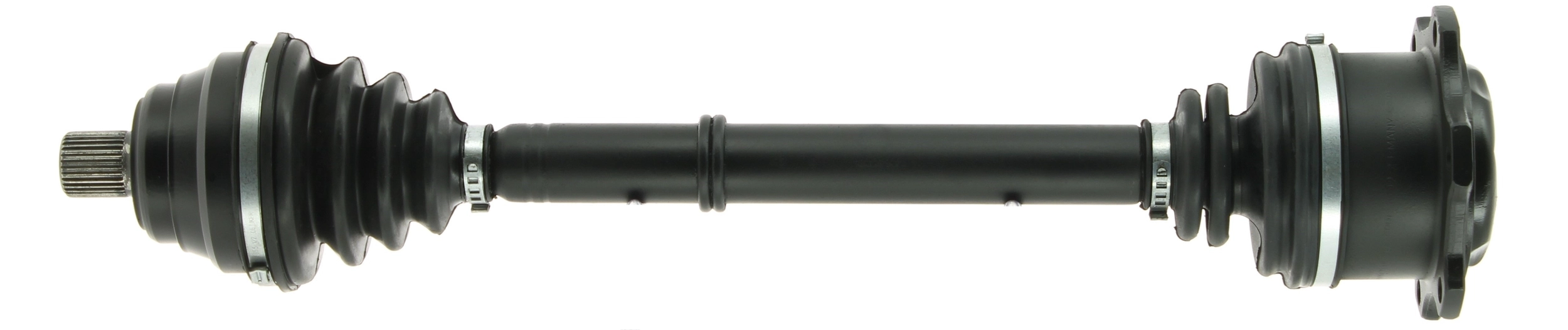 OL5883