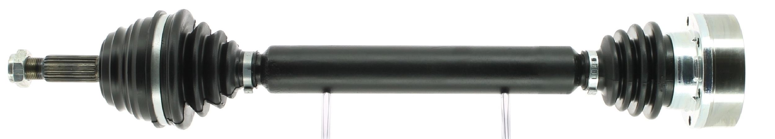 OL5552
