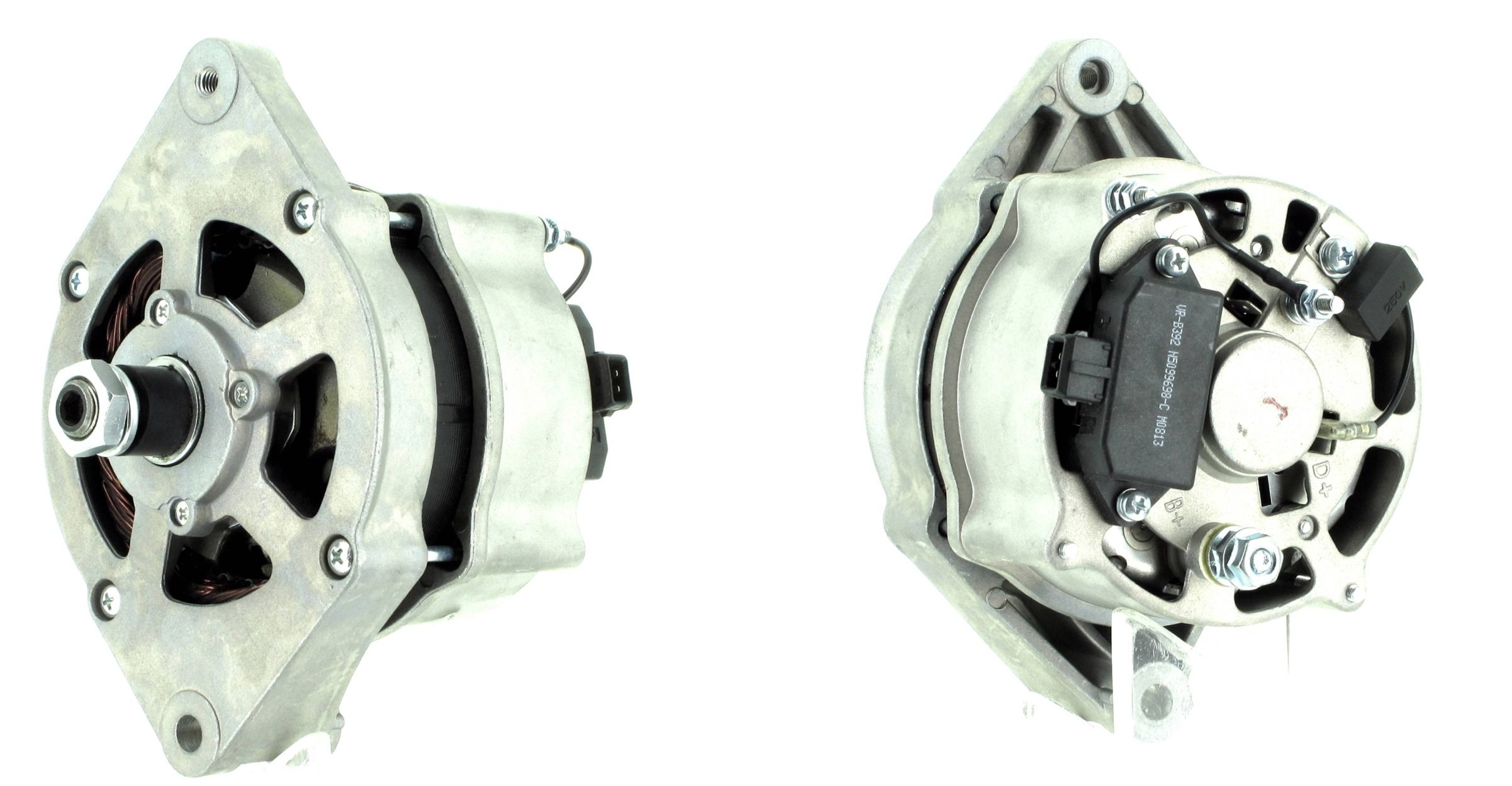 OL2481