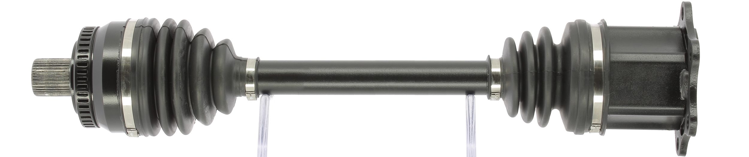 OL51534Z