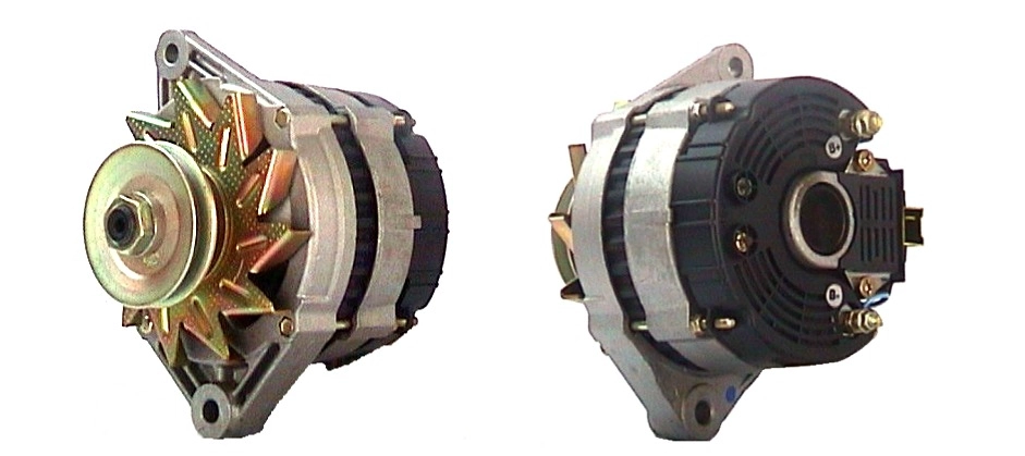 OL4184