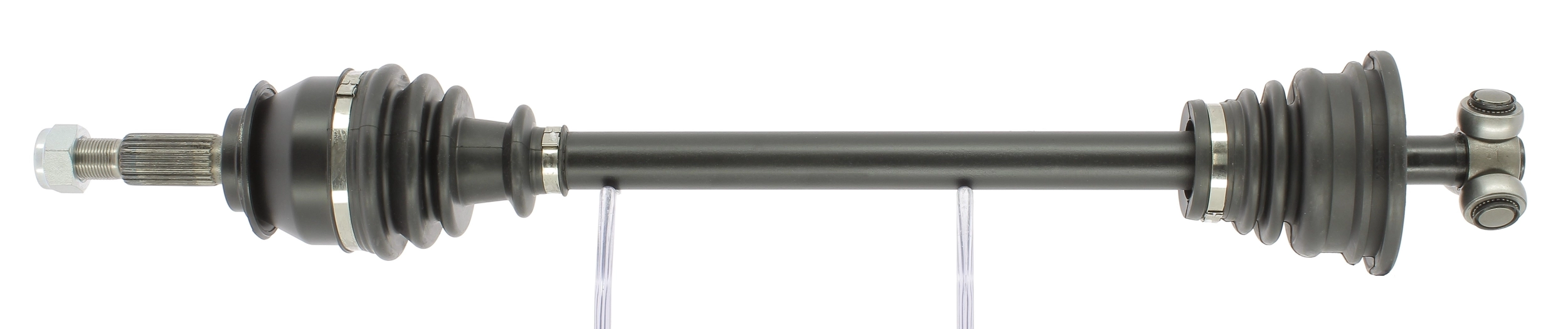 OL50195