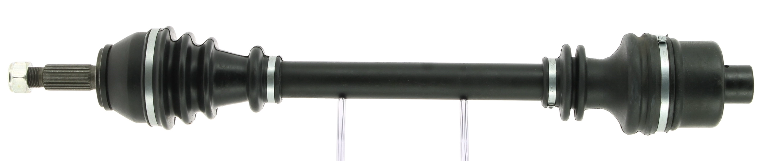 OL5024