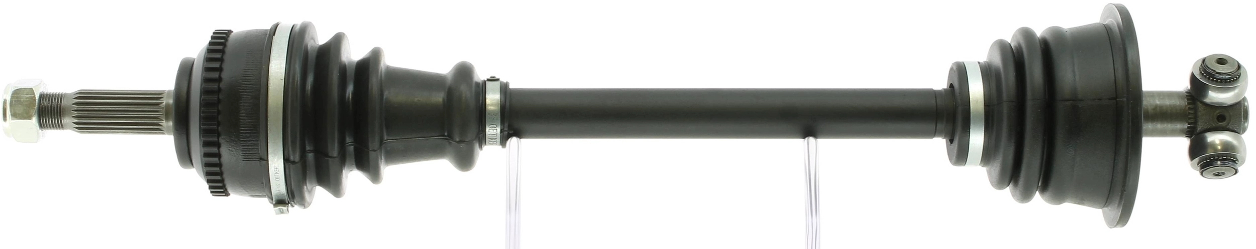 OL5067Z3