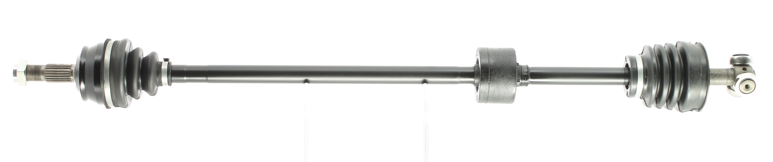 OL5778