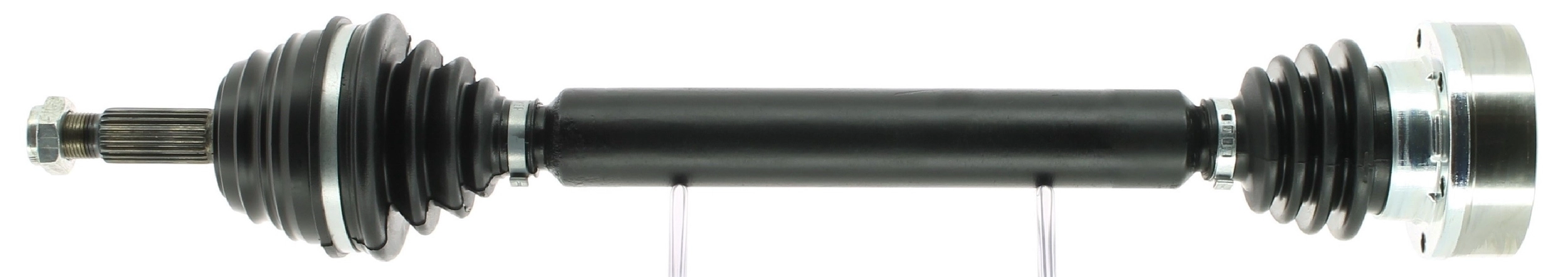 OL5215