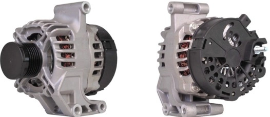 OL4745