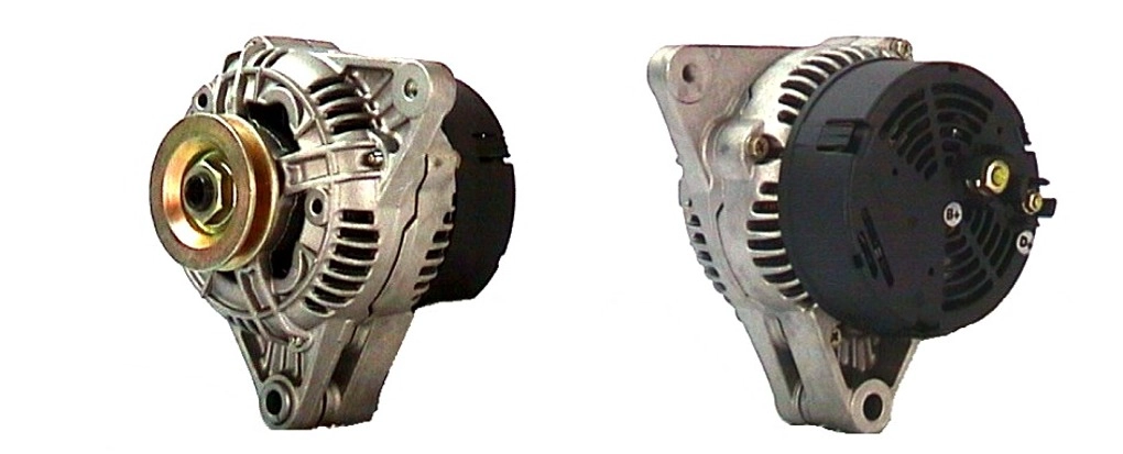 OL4327