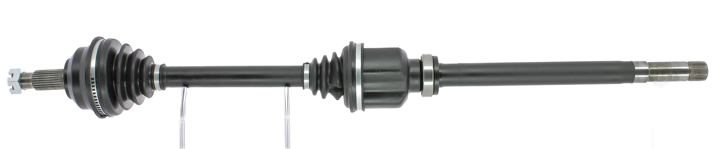 OL5921